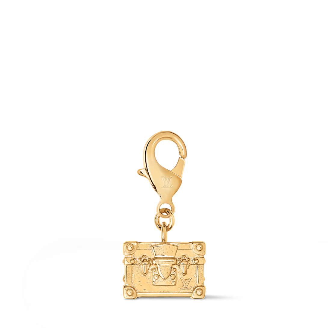 louis-vuitton--